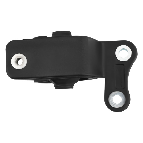 3PC Engine Motor & Trans Mount Set fit for Honda Fit 1.5L 2007-2008 fit for Auto  A4537-5