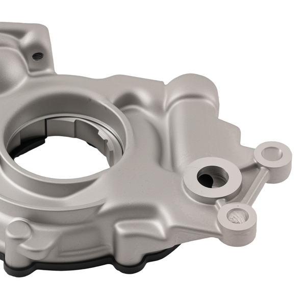 High Performance Oil Pump fit for GMC Yukon Sierra 6.2L V8 2007-2014 EP365-1