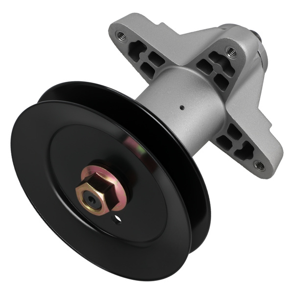 Deck Spindle fit for Cub Cadet 54" LGT1054 GT-2550 618-04608 742-04053B-5