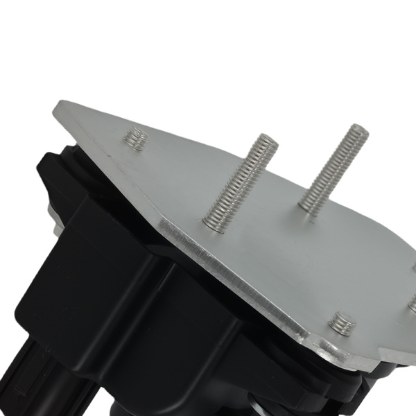 Inverter Cooler Water Pump fit for 2006-2010 Highlander Lexus RX400h 3.3 G9040-48080-3