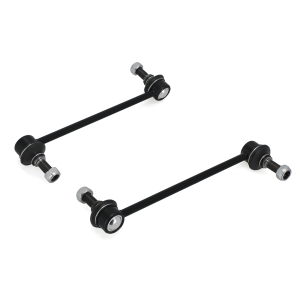 Front Stabilizer Sway Bar Link fit for Kia Forte 2010-2013 548302H100 K750032-6