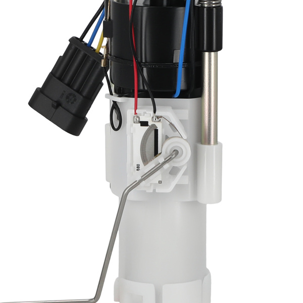 703500766 Fuel Pump Module fit for Can-Am Outlander 400 500 500 4x4 EFI 2011-3