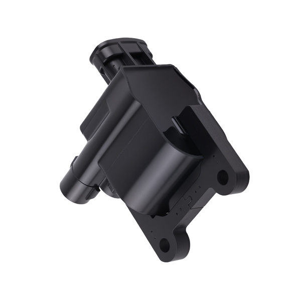 2x Ignition Coil Pack fit for Toyota Camry Rav4 2.0L 2.2L 1997-2001 UF180 5C1297-3