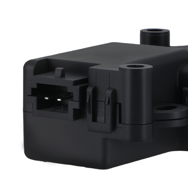 Heater Blend Door Actuator fit for Chevrolet Colorado GMC Canyon 2004-2012 604-132-1