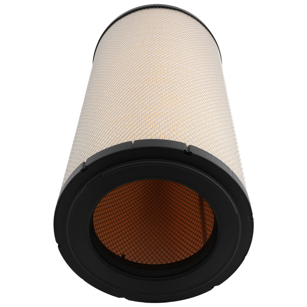 AF25247 Air Filter fit for Western Star 4900FA 2002-2020 4900EX 2002-2018 LAF4816-1