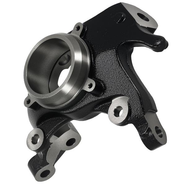 Front Right Steering Knuckle fit for Hyundai Elantra 2011-12 698-014 698014-6