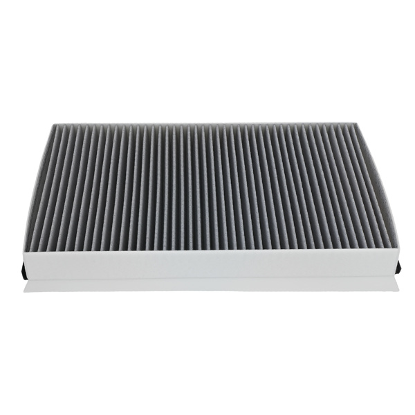 Cabin Air Filter fit for Freightliner Sprinter 2500 2007-2018 68012876AA CF10436-6