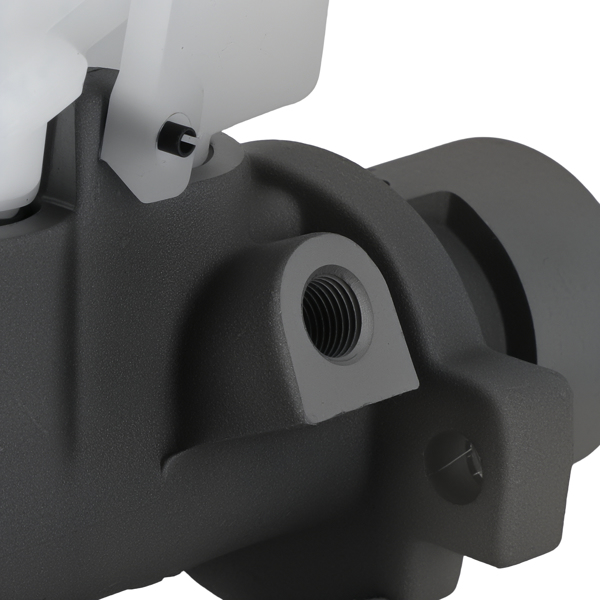 Aluminum Master Cylinder fit for Ford Focus S/SE Hatchback 2000-2008 6S4Z2140AA-3