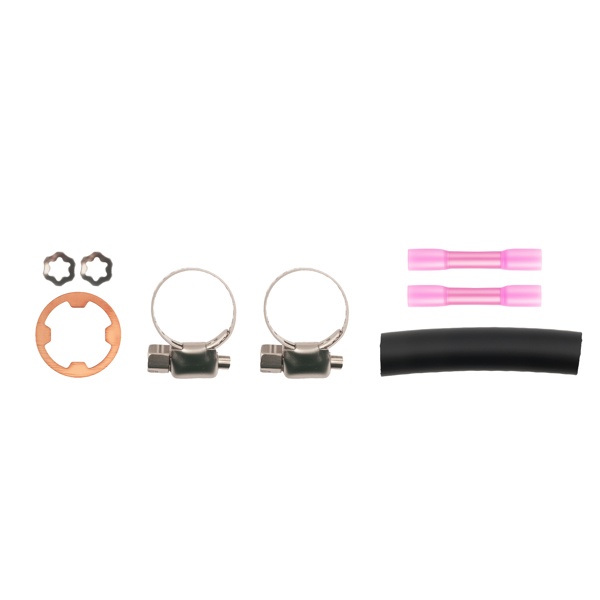 Fuel Pump Kit fit for 2000-2005 Toyota Celica Echo 1.5L 1.8L L4-2