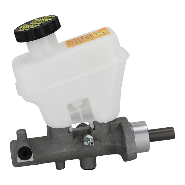Brake Master Cylinder & Reservoir fit for Ford Escape Mazda Tribute Mercury Mariner-1