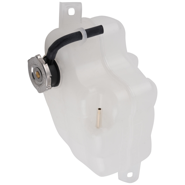 Coolant Bottle Tank fit for Dodge Journey V6 3.5L 3.6L 09-19 FRT1308C603-453 w/ Cap-6
