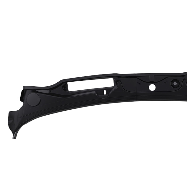 Front Windshield Cover fit for BMW E90 E91 E93 325i 328i 330i 335i 05-12 51717180743-2