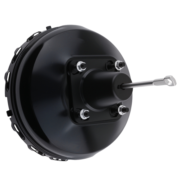 Power Brake Booster Vacuum Fits fit for GMC C2500 Chevrolet K2500 1988-94 54-71046-6