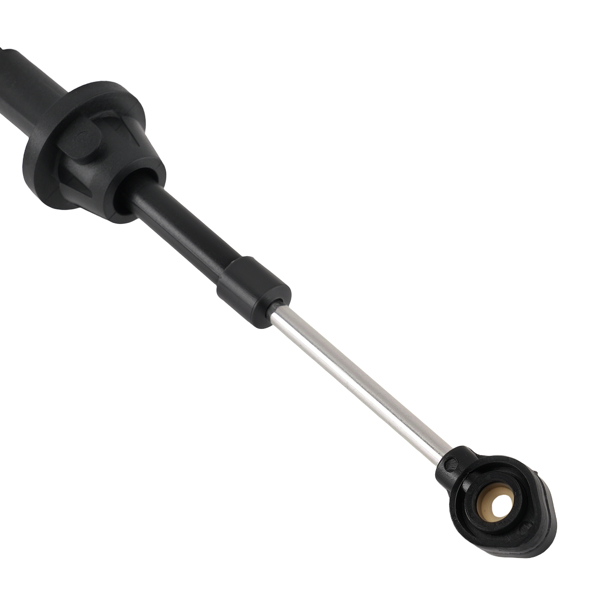 Shift Cable fit for Jeep Grand Cherokee 242Cu 4.0L 318Cu 5.2L 93-98 52104095-3