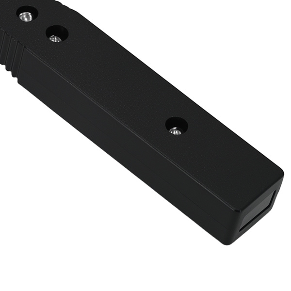 Turn Signal Switch fit for Freightliner Business Class FL60 FL70 FL80 A0613867002-3