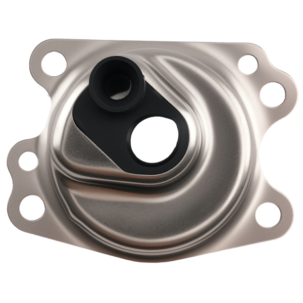 Impeller Pump Kit fit for Mercury 6HP-15HP 4 Stroke XR10 SeaPro 47-42038-2-5
