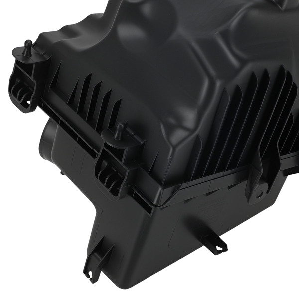 Air Cleaner Box fit for Toyota RAV4 XLE Premium 2019-2021 17700F0011 Durable-5