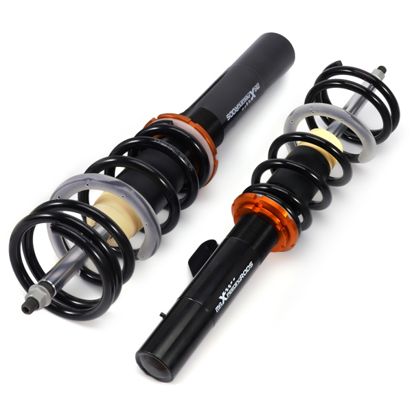 MaXpeedingrods Coilovers Suspension Kit fit for BMW 3 Series F30 328i 335i 11-19 RWD-3