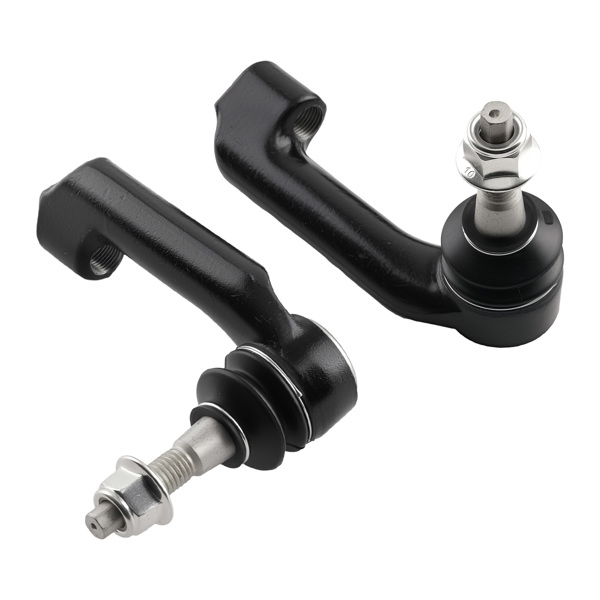 6PC Front Inner Outer Tie Rod Ends fit for Expedition F-150 Navigator 2007-2016 2017-4