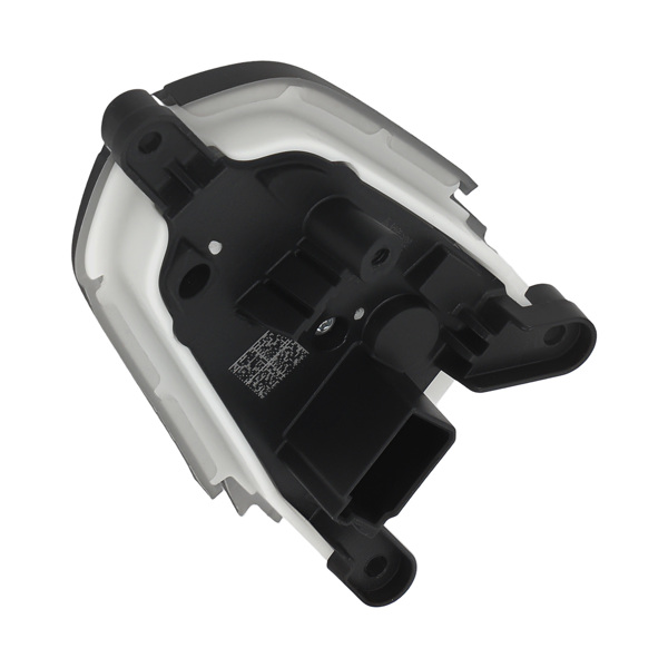 Steering Wheel Radio Audio Control Switch fit for Chevrolet Suburban 2015-2020-6
