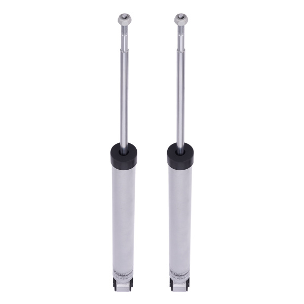 Coilovers Suspension Lowering Kit fit for BMW E46 3-Series 98-06 Shocks Struts-3