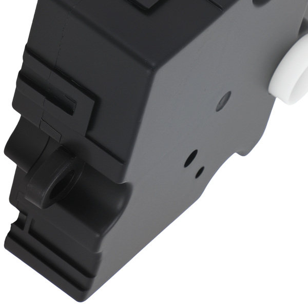 AC Heater Blend Door Actuator fit for Cadillac DeVille 2000-2005 604-166 52474878-3
