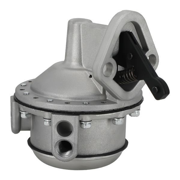 Fuel Pump fit for Chevrolet Brookwood Nomad Sedan Delivery Yeoman 1958-1961 6440345-4