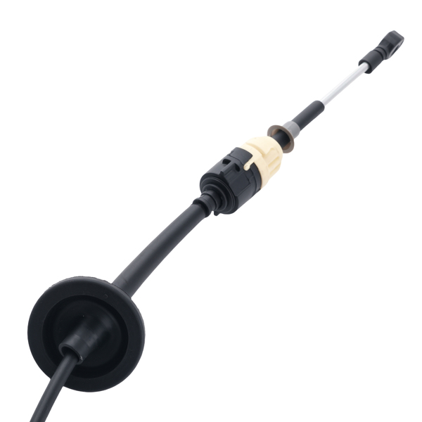 46RE Transmission Shift Cable fit for Dodge Ram 1500 2500 3500 2002-2009-3