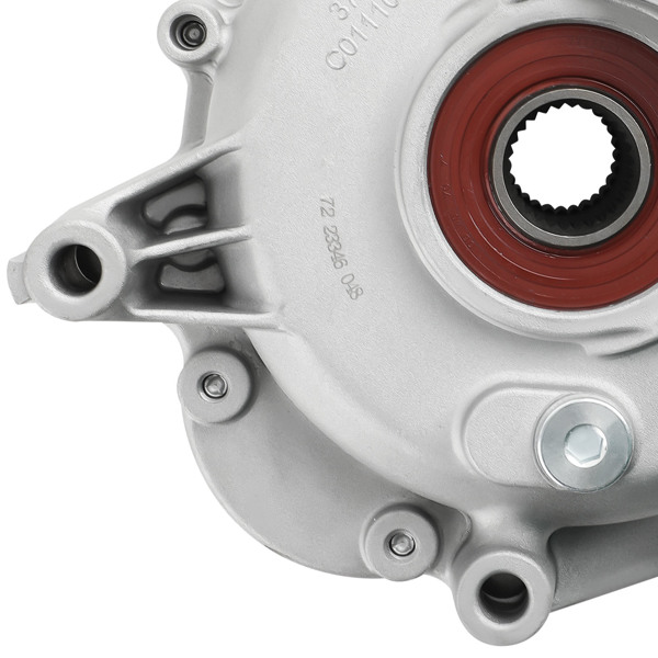 Rear Differential fit for Polaris Scrambler Sportsman XP 1000 XP 850 1332802 1332914-5