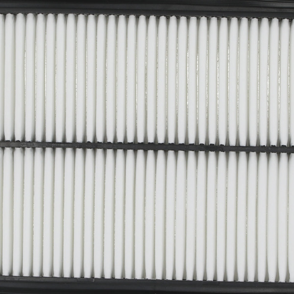 Air Filter fit for Nissan Rogue Sport 2017-2022 165464BA1J 200215 1433656-4