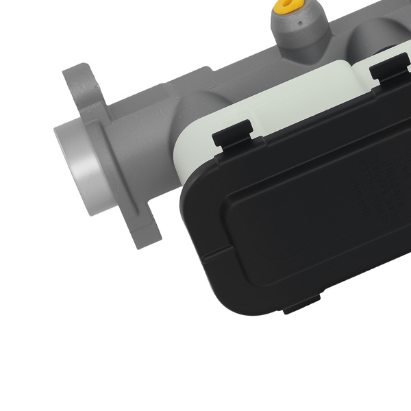 Brake Master Cylinder Assembly fit for Chevrolet C/K1500 2500 pickup Suburban 94-99-4