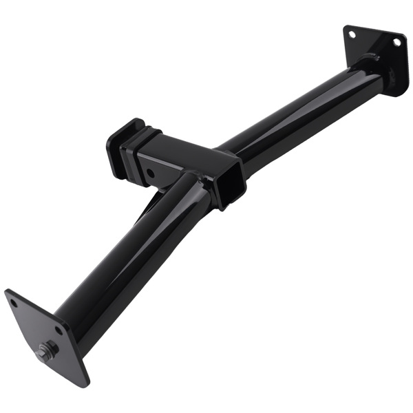 Class 3 Trailer Hitch Receiver fit for Subaru Outback/Legacy 2020-25 2" 3500lbs GTW-3