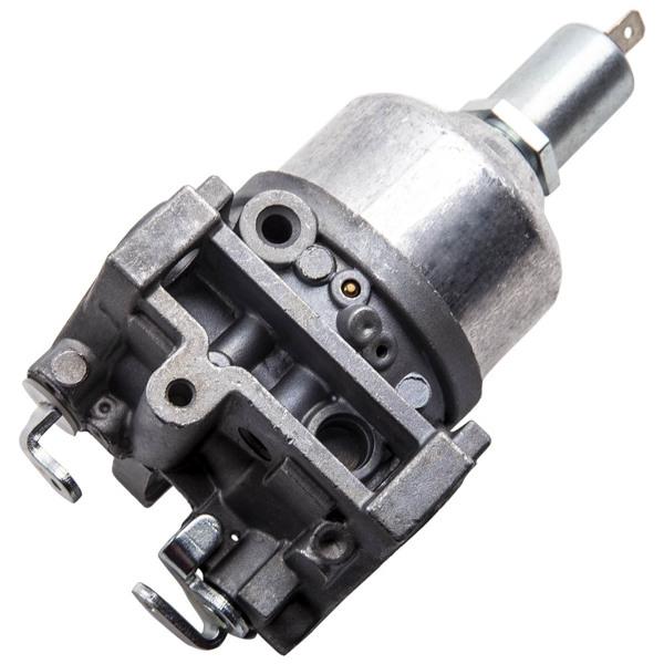 Carburetor fit for John Deere fit for Kawasaki GX 345 FD611V AM131756 15003-2801-4