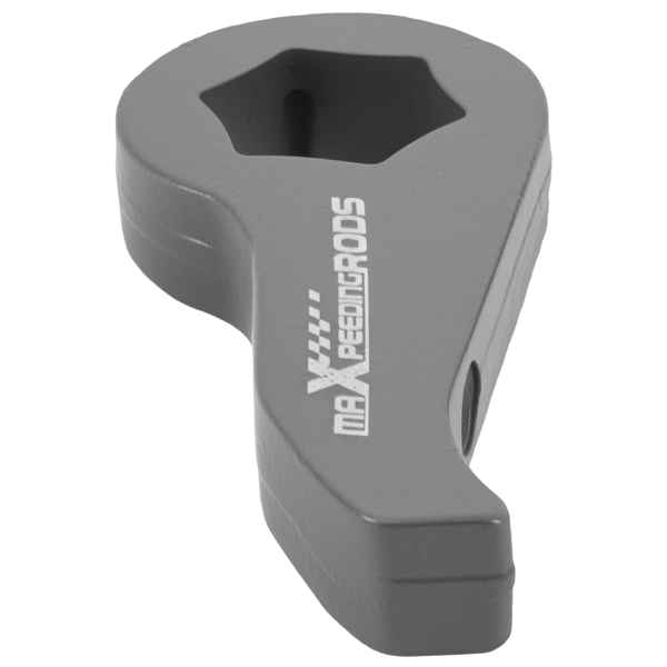 Front 1-3" Lift Key fit for Chevy Silverado 2500HD 3500HD 2011-2019 8-Lug-5