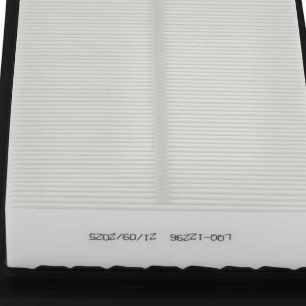 Air Filter fit for Hyundai Accent 2018-2022 CA12296 281138100 WA10835 PA99485 AF5294-3