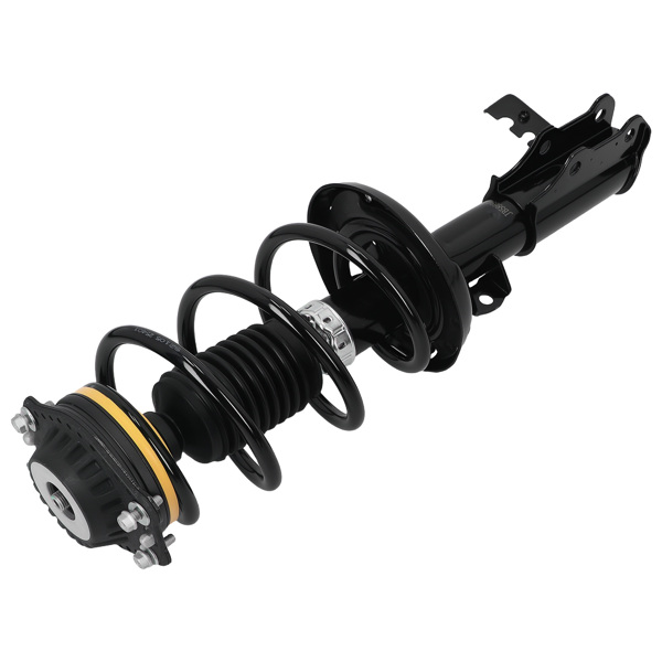 Front Complete Struts Assembly fit for 2018-2024 Chevrolet Equinox GMC Terrain FWD-2