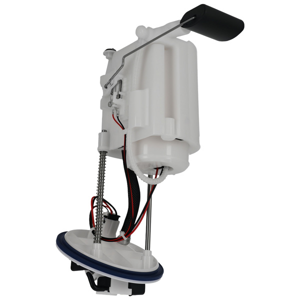 Fuel Pump Module Assembly fit for Hyundai Azera Kia Cadenza 14-17 3.3L V6 FG1878-4