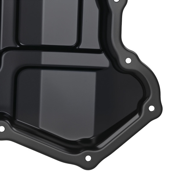 Oil Sump 11110-3RC0C fit for Nissan Sentra S SL SR SV 2013-2019 New-2
