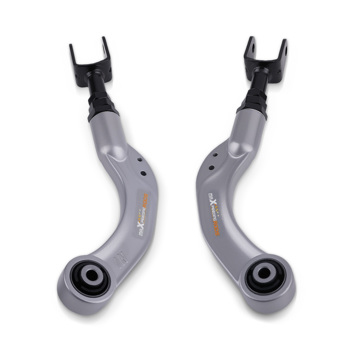 MaXpeedingrods Rear Camber Arm fit for 2016-2020 2023 Nissan Maxima 2013-2018 Altima
