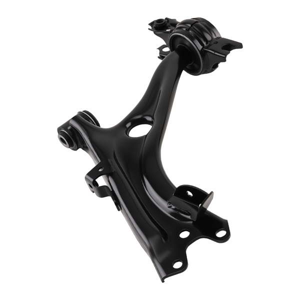 2x Front Suspension Lower Control Arms w/ Ball Joint fit for 2016-2021 Honda Civic-4