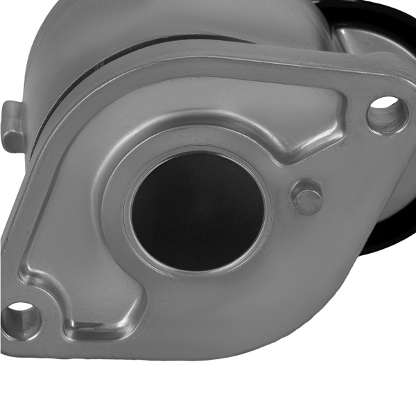 Belt Tensioner Assembly fit for Hyundai Tucson 2.4L Gas 2018-2021 25281-2GGB3-1