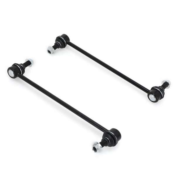 Front Stabilizer Sway Bar Links fit for Saturn Aura 2007-2009 Chevy Malibu 2004-2012-6