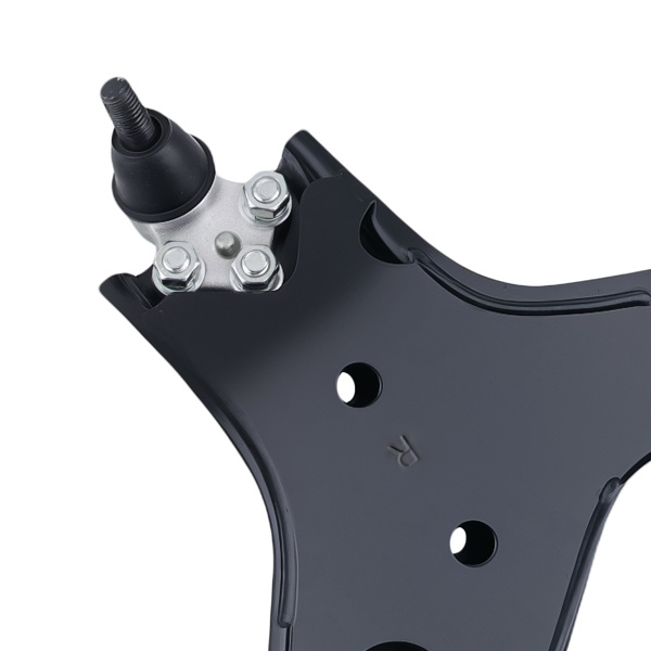Control Arm Assembly fit for Infiniti QX4 Nissan Pathfinder 97-04 CA30439-3