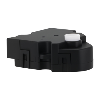 AC Heater Blend Door Actuator fit for Chevrolet Silverado/GMC Sierra 03-2013 604112
