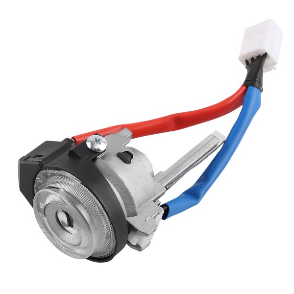 FULL IGNITION DOOR LOCK CYLINDER fit for OPTIMA 11-15-5