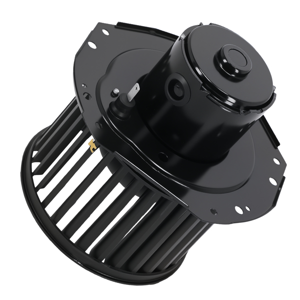Heater Blower Motor fit for Buick Century/Electra/LeSabre 1977-1991 PM140 52461377-6