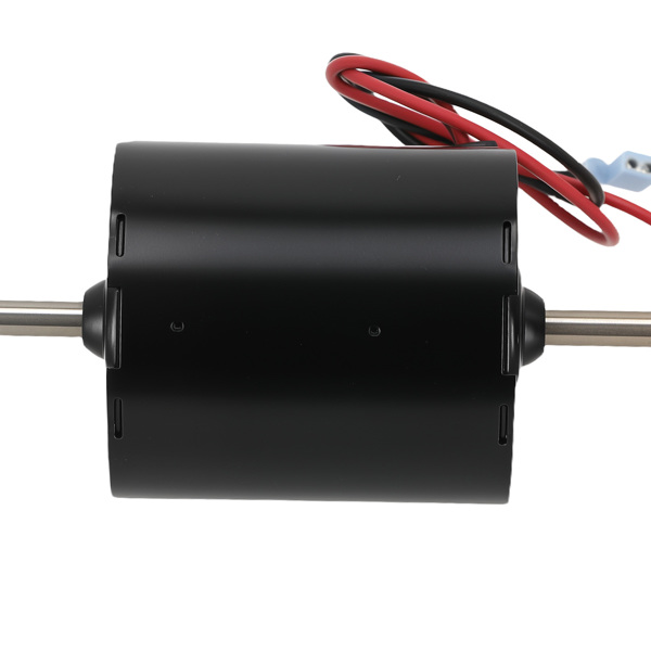 Hydro Flame RV Furnace Heater fit for Furnace Models 85-IV 25 85-IV 12 V 31 PF23199Q-5