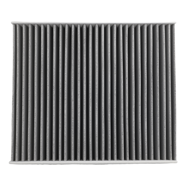 Air Filter fit for Subaru Impreza Crosstrek H4-2.5L 2021-2025 33-5064 AF5293 WAF5293-5