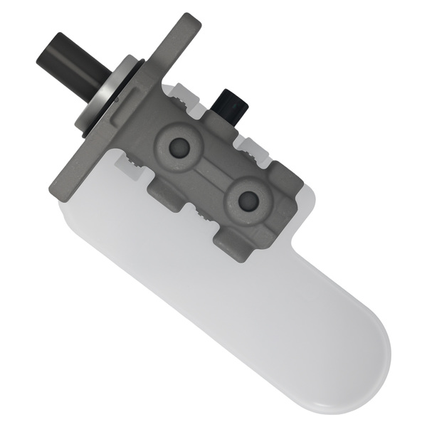 Brake Master Cylinder Assembly fit for Chrysler Sebring 2011-14/Avenger 2007-08-6