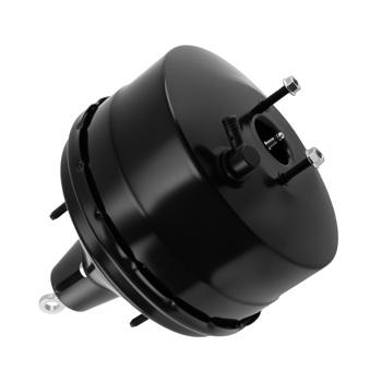Power Brake Booster fit for Chrysler Concorde 1995-2004/Dodge Intrepid 1993-2004
